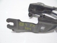 hinge bonnets right front BMW X1 E84 2990360 381