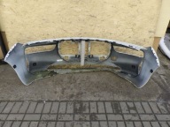 BMW 7 I7 G70 2022- front bumper