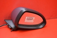 mirror right SZARE EU 020873 OPEL CORSA D 06-11 3 PIN