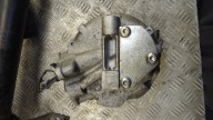 Renault OE 8200848916A compressor;, klimatyzacja