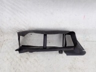 FORD FOCUS III MK3 10-18 steering wheel, intake air