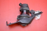 fog light left front front 156972 BMW E65 01-05