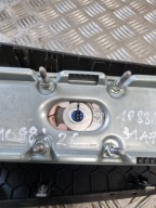 AIR BAG airbag del cruscotto DACIA LOGAN MCV II 16R