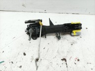 handle exterior left front T27 1G3 KEYLESS Toyota Avensis III (2009-)