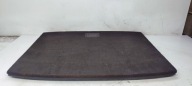 floor boot carpet AUDI A4 B9 AVANT 8W9861531