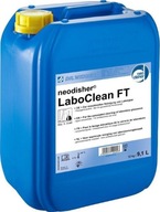 Neodisher Neodisher LaboClean FT Alkaliczny płyn myjący o działaniu