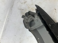 parafango Destra Anteriore DACIA SANDERO II STEPWAY