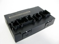 Unité commande confort SKODA OCTAVIA II 1K0 959 433 BL