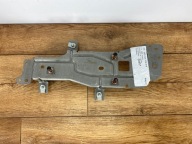 holder console bracket Ford F150 2021+ USA