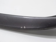 lista ablak CZOLOWEJ jobb BMW E91 A22