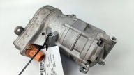 Klimakompressor klimaanlage 11654333 MG HS II