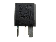 relay A727 FIAT PANDA II 46520421