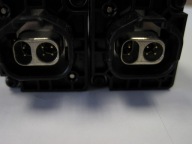 kamera JAGUAR f type jx53-19g590-dj