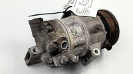 Klimakompressor klimaanlage GN11-19D629-AB FORD FOCUS MK4