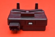 control unit module of a lock central 13523281 OPEL INSIGNIA B KOMBI 17-20