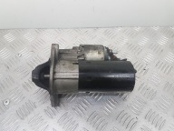starter FIAT DOBLO 2 51787218 A152