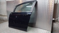 Tür vorne links FORD B-MAX 12