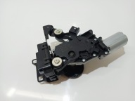 mécanisme moteur lave glaces arrière BMW E61 E91 1397220905 (0000406)