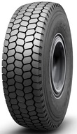 OPONA 385/95R25 14.00R25 LINGLONG LM11 170E TL