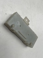 MERCEDES W247 control unit bonnet boot A2479008609 !J