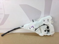washer fluid tank BMW G20 G87 G42 9481773