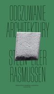 Odczuwanie architektury Steen Eiler Rasmussen