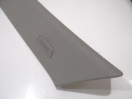 side cover SLUPKA left front BMW F10 OE 9116347