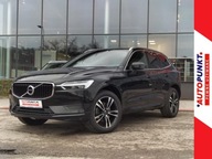 Volvo XC60 2.0D4 190KM A/T EXECUTIVE