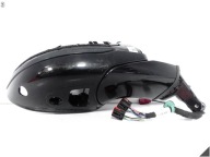 RANGE ROVER L460 V 22- mirror right indicator support 12 + 6 = 18 PIN