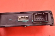 control unit module bonnet 1007511-00-A TESLA MODEL S 12-20