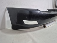 LEXUS RX II 2 03-08 bumper rear part rear