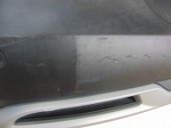 STOSSSTANGE HECK HINTEN OPEL GRANDLAND X 6XPDC