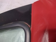 Tür links heck Renault Thalia II k: DV727