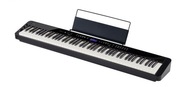 CASIO PX-S3100 - digitálne piano