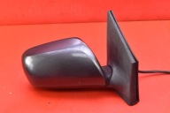 mirror right 1G3 022310 EU TOYOTA COROLLA E14 06-10 4 PIN