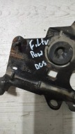 Dacia Duster II 17r 1.2 Halter Obudowy filter luft