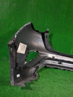 Stoßstange hinten heck KIA X-CEED 19- NR.7126