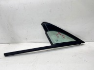 window side door left front AUDI Q7 4M 4M0845113