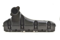 intake manifold FORD TRANSIT MK6 MK7 2.4 TDCI 3C1Q9424BB