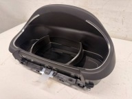 Renault Grand Scenic IV 1.6 dCi dials dials 248104076R