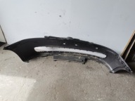 bumper front front OPEL CORSA C 09116126