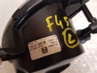 Nebelscheinwerfer links BMW F45 7342115