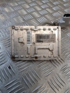 control unit XENON + STARTER ZAPLONNIK 73010157F PEUGEOT 607 07R