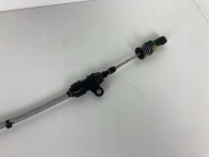Opel Astra K Bowdenzug Schalt getriebe 39220074