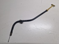 CHRYSLER 300 M 300M BAGNET Ölpeilstab 04765014AB