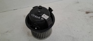 heating A0095V Opel Corsa F