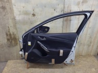 door front right side Mazda 6 3 2014