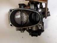 Valvola a farfalla RENAULT SCENIC e 1.4 8V 7700862385 96-03