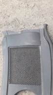 AUDI A6 C5 torpedo cover RYNNA 4B1819417B
