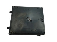 control unit module BCM L43 RENAULT LATITUDE 284B12127R 5WY8638D